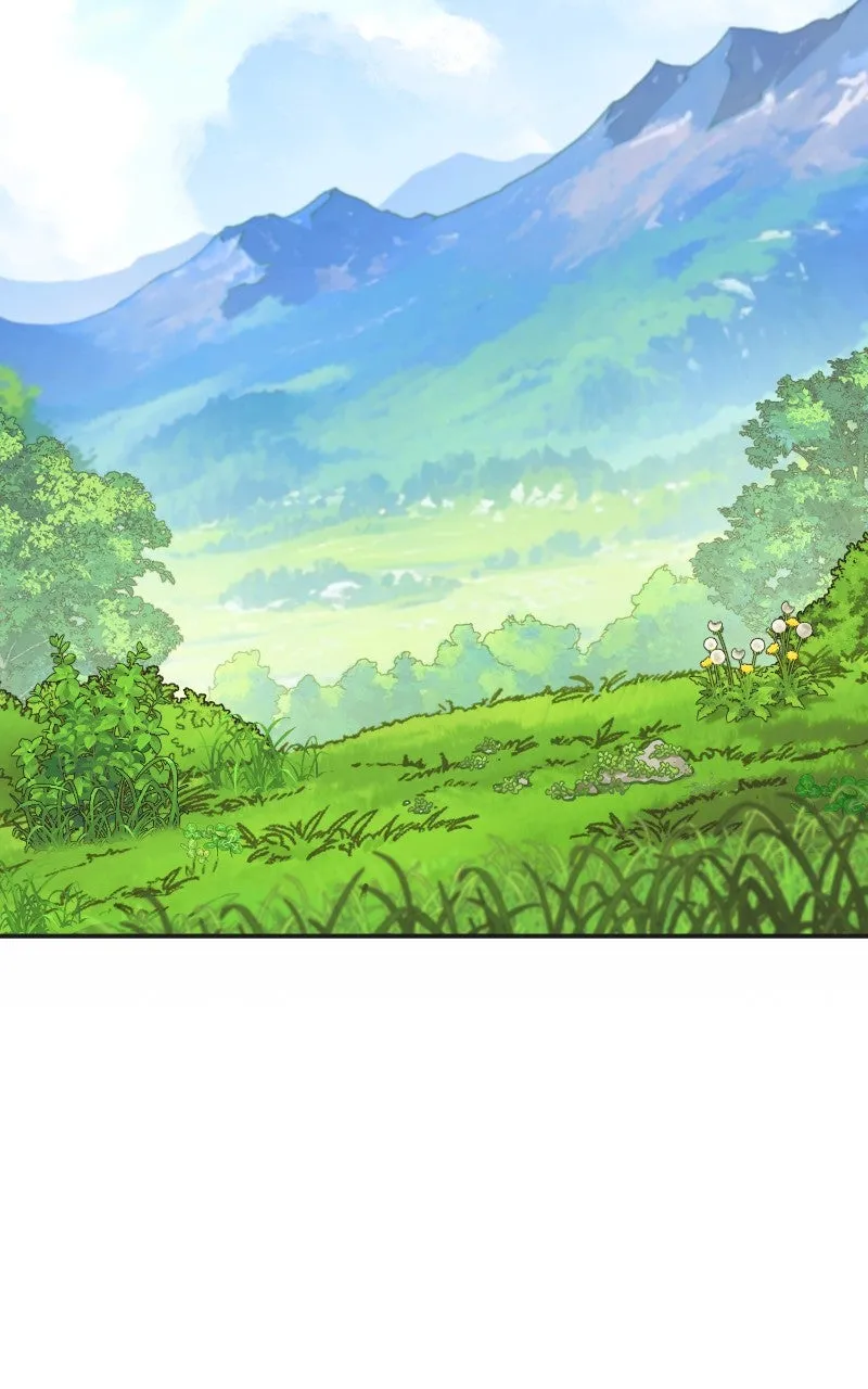 Read Shovel Up! chapter 1 image 21 on Lezhin