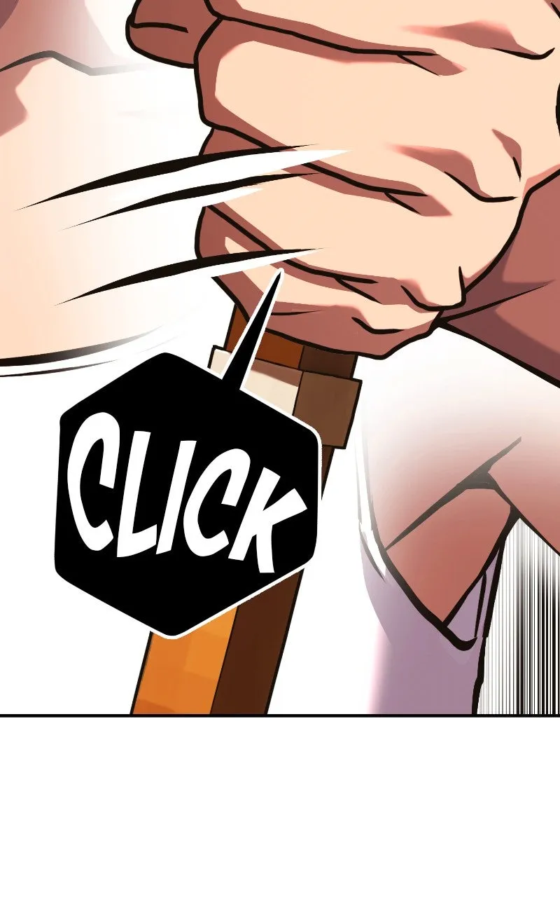 Read Shovel Up! chapter 1 image 210 on Lezhin