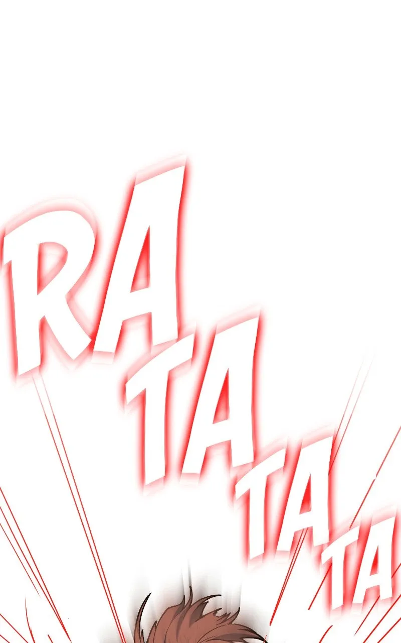 Read Shovel Up! chapter 1 image 211 on Lezhin