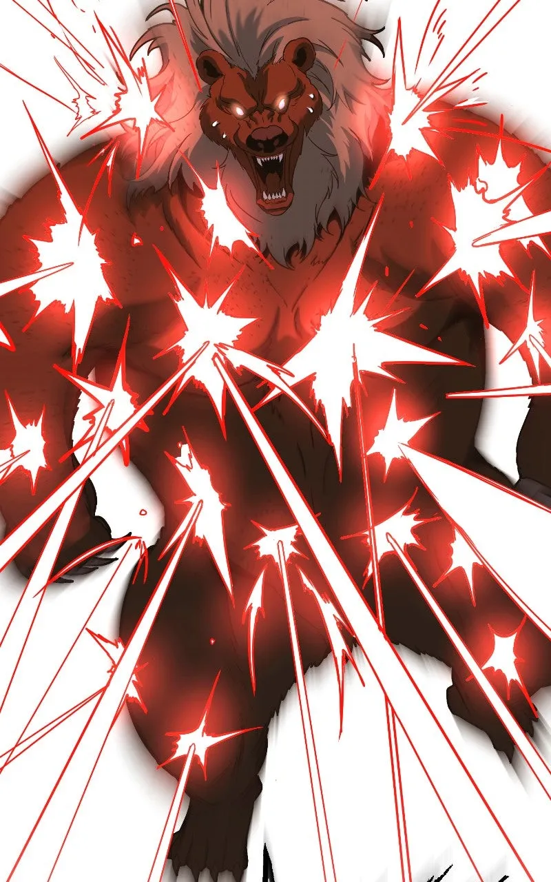 Read Shovel Up! chapter 1 image 212 on Lezhin