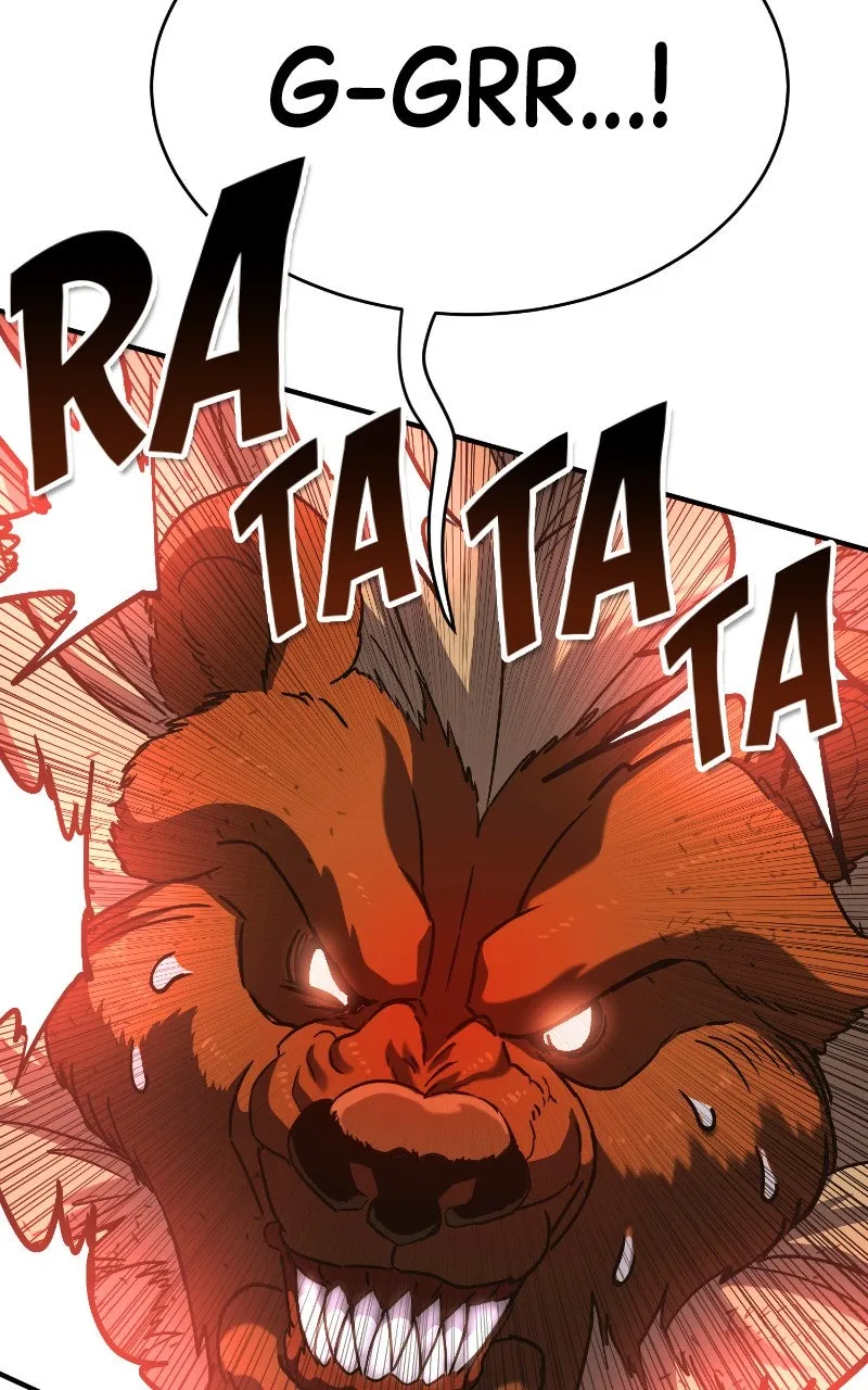 Read Shovel Up! chapter 1 image 214 on Lezhin