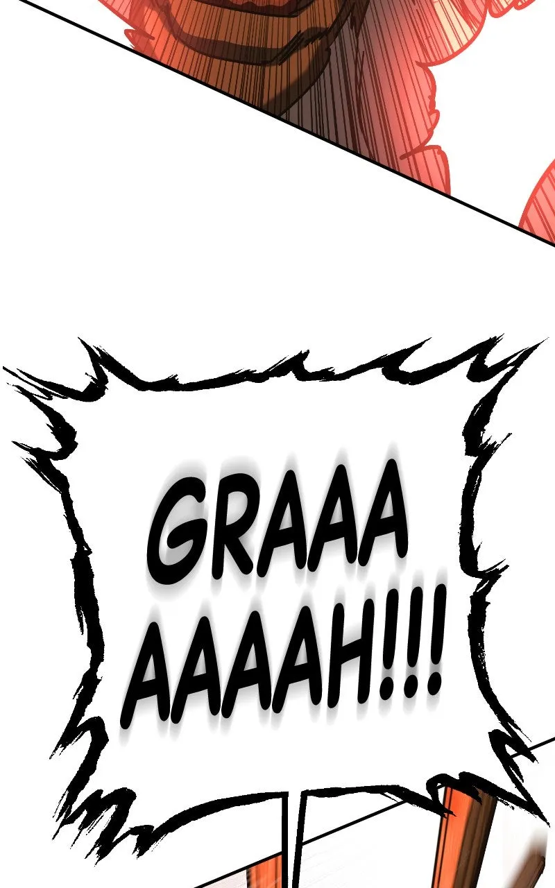 Read Shovel Up! chapter 1 image 215 on Lezhin