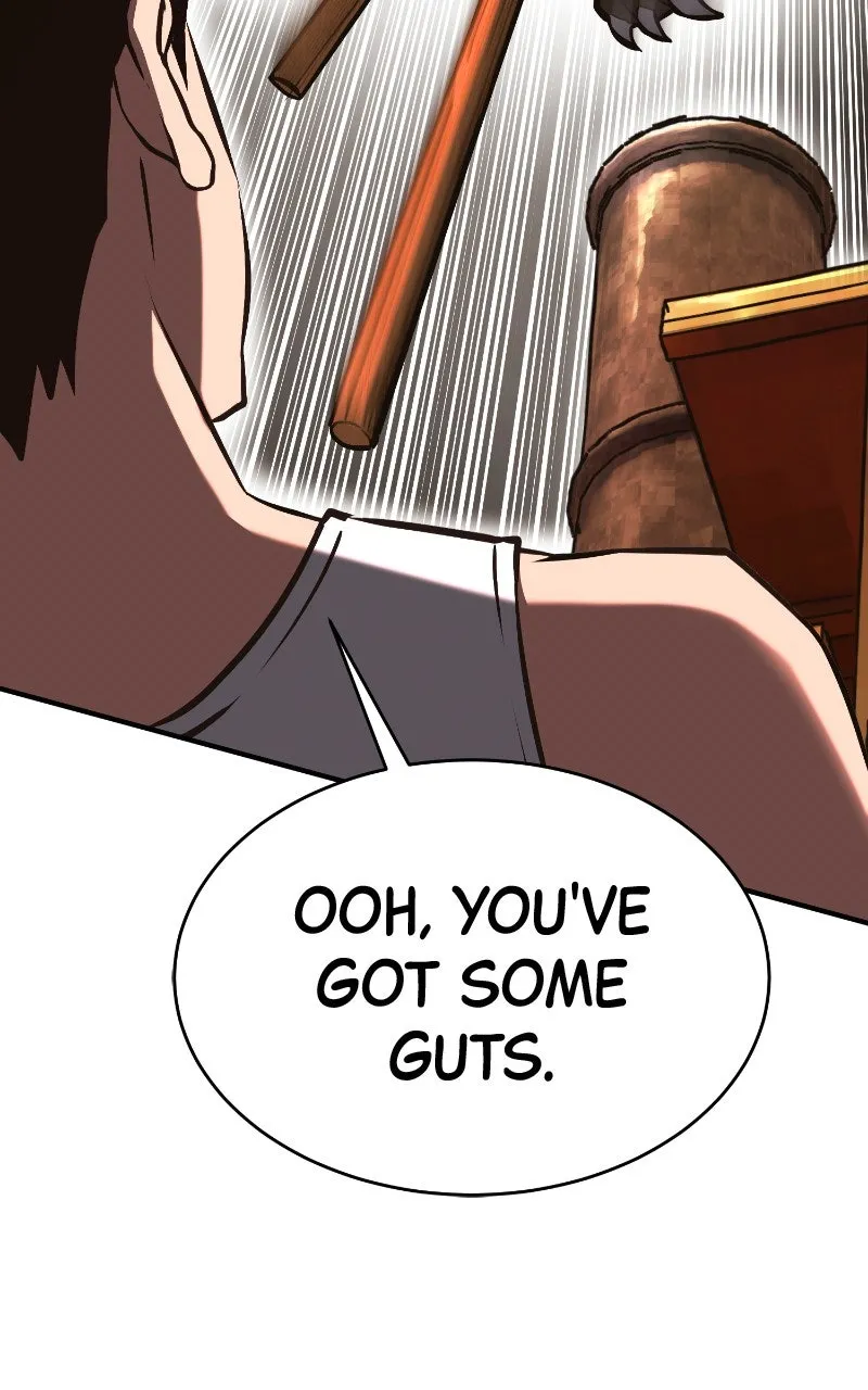 Read Shovel Up! chapter 1 image 217 on Lezhin