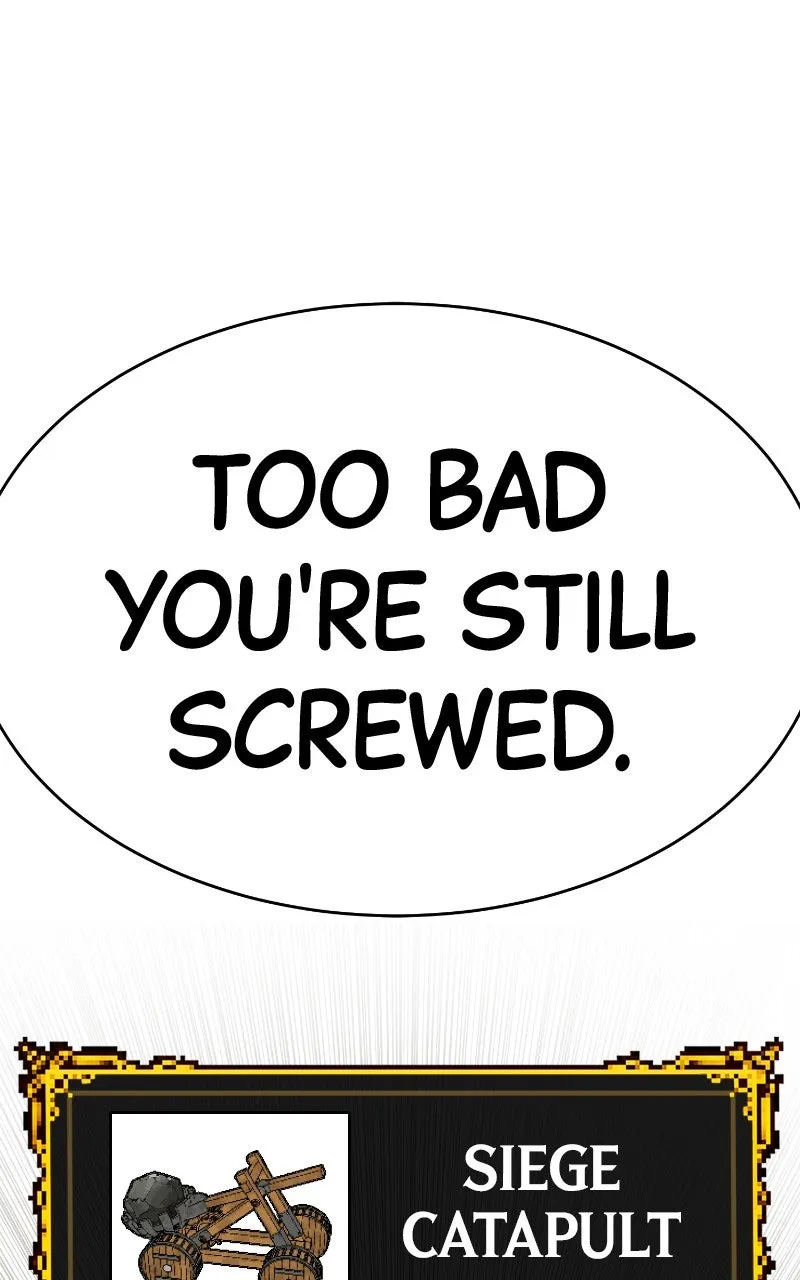 Read Shovel Up! chapter 1 image 218 on Lezhin