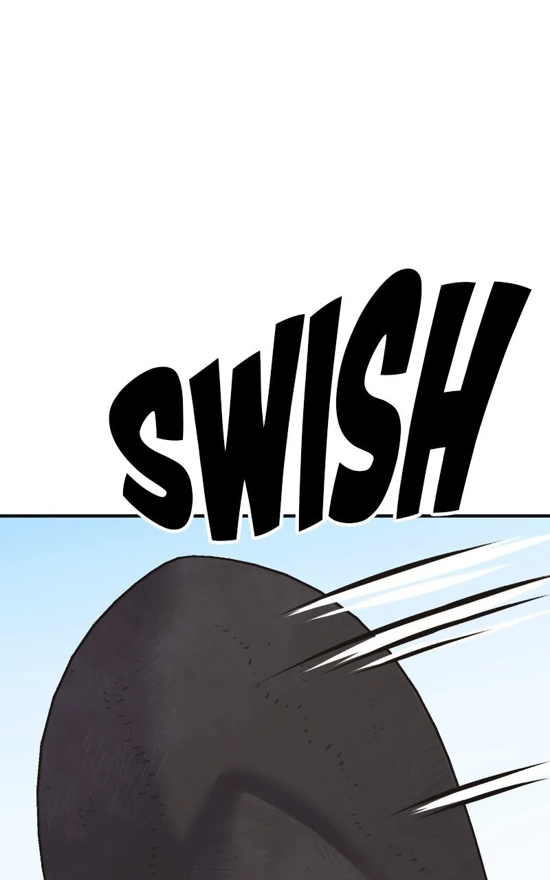 Read Shovel Up! chapter 1 image 22 on Lezhin
