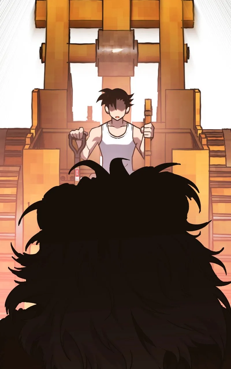 Read Shovel Up! chapter 1 image 220 on Lezhin