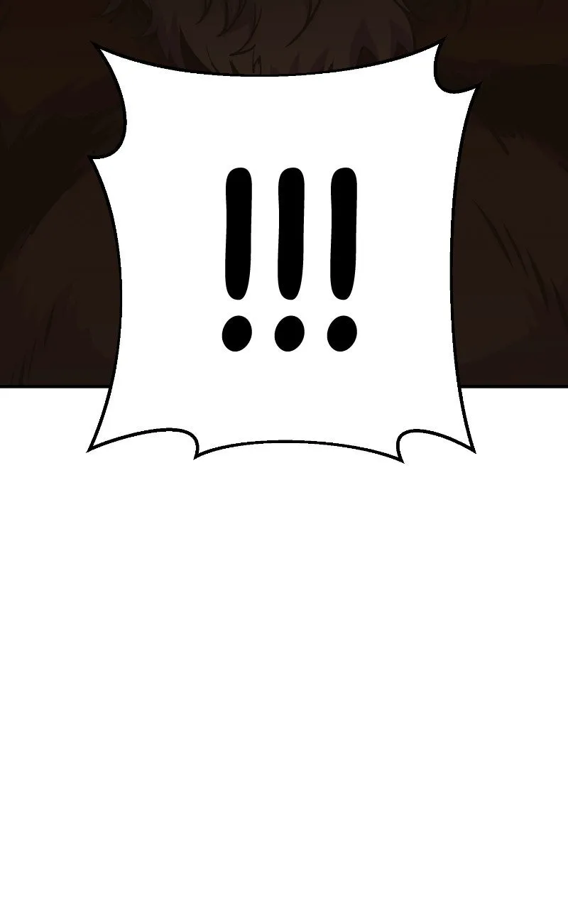 Read Shovel Up! chapter 1 image 221 on Lezhin