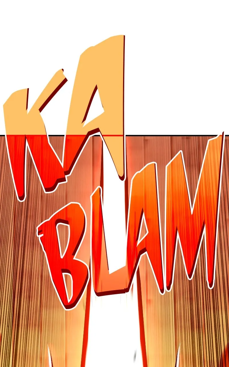Read Shovel Up! chapter 1 image 222 on Lezhin
