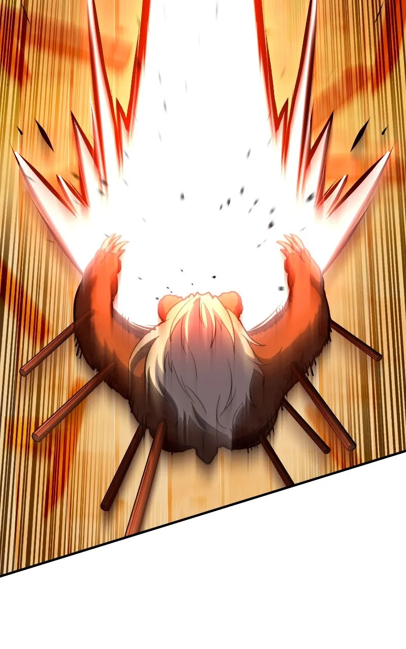 Read Shovel Up! chapter 1 image 223 on Lezhin