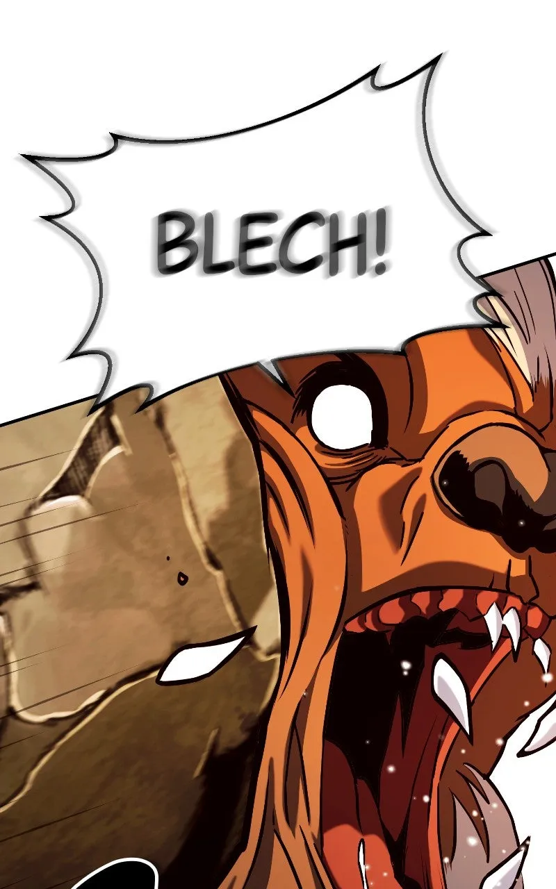 Read Shovel Up! chapter 1 image 224 on Lezhin