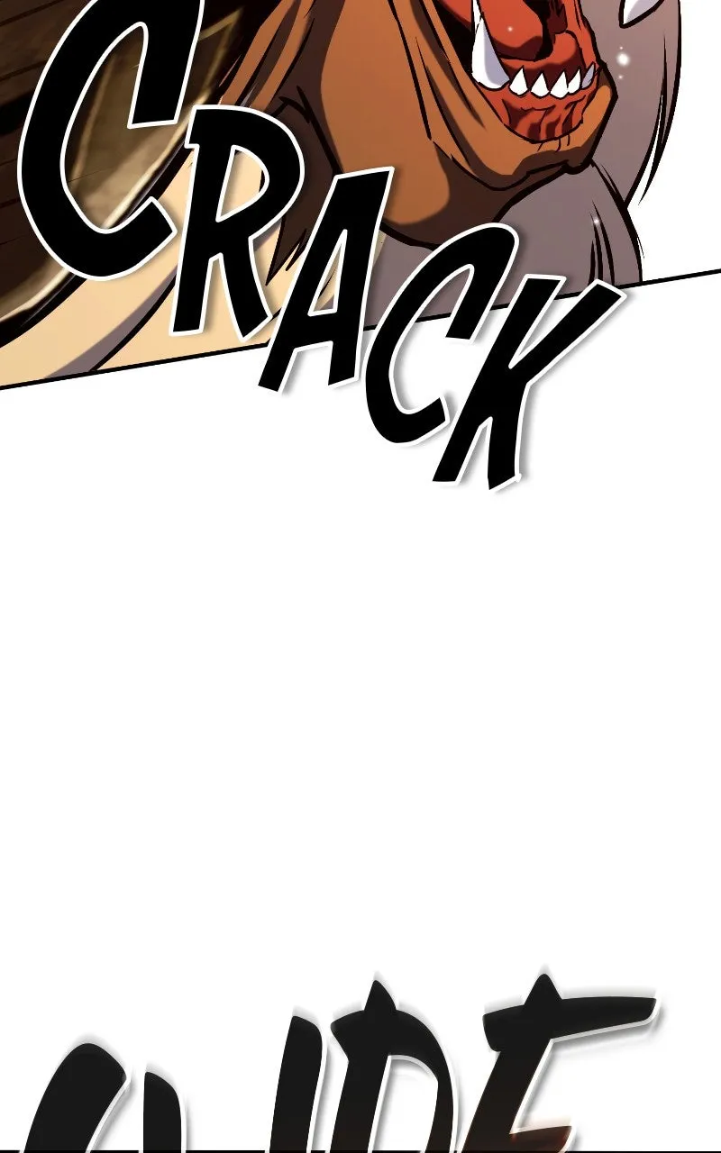 Read Shovel Up! chapter 1 image 225 on Lezhin