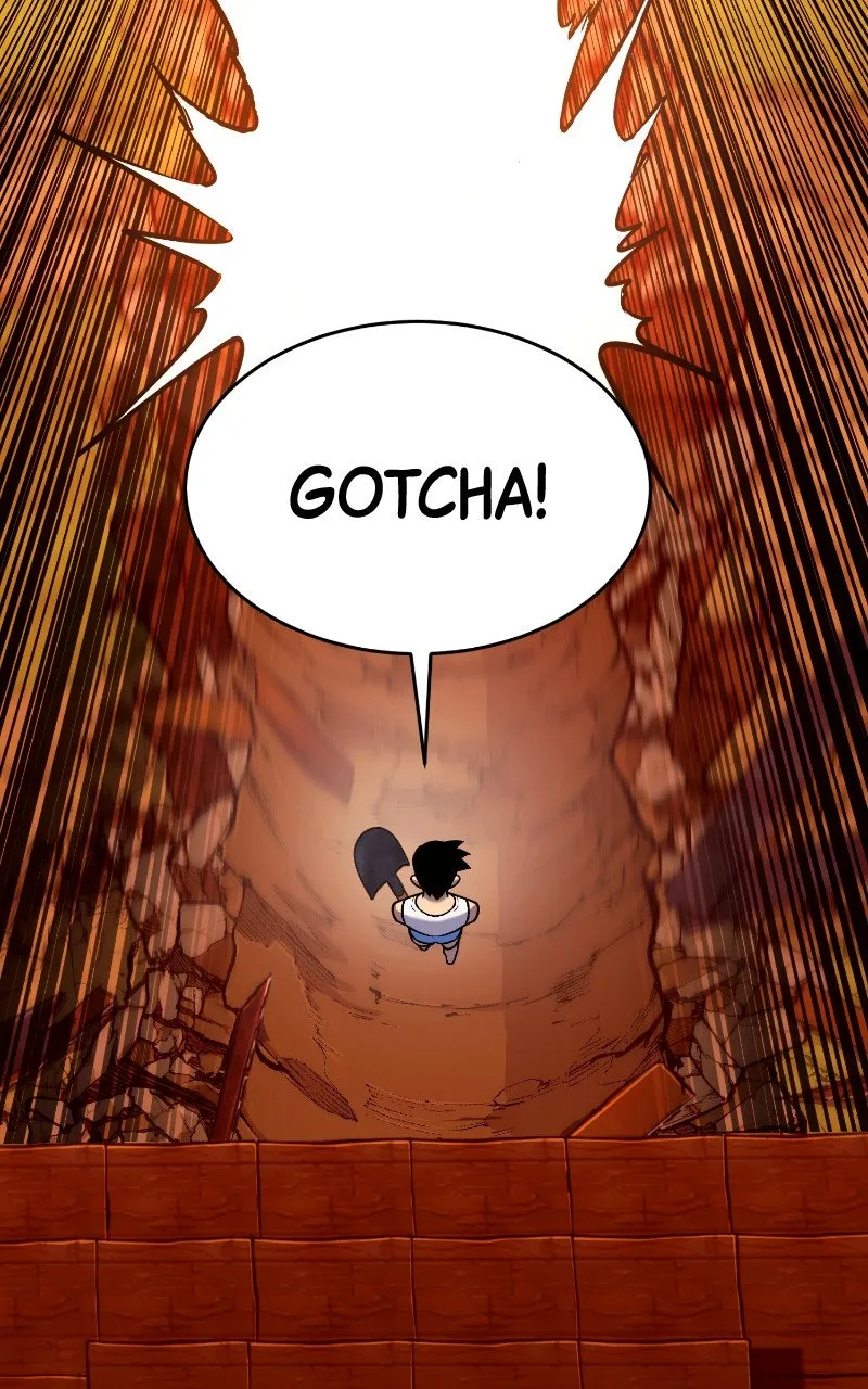 Read Shovel Up! chapter 1 image 227 on Lezhin