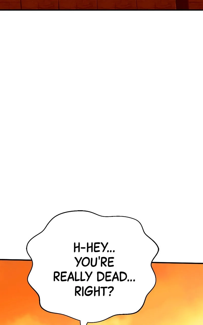 Read Shovel Up! chapter 1 image 228 on Lezhin
