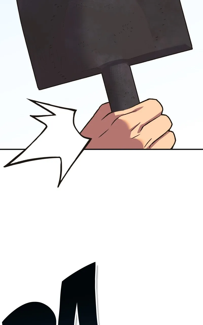 Read Shovel Up! chapter 1 image 23 on Lezhin