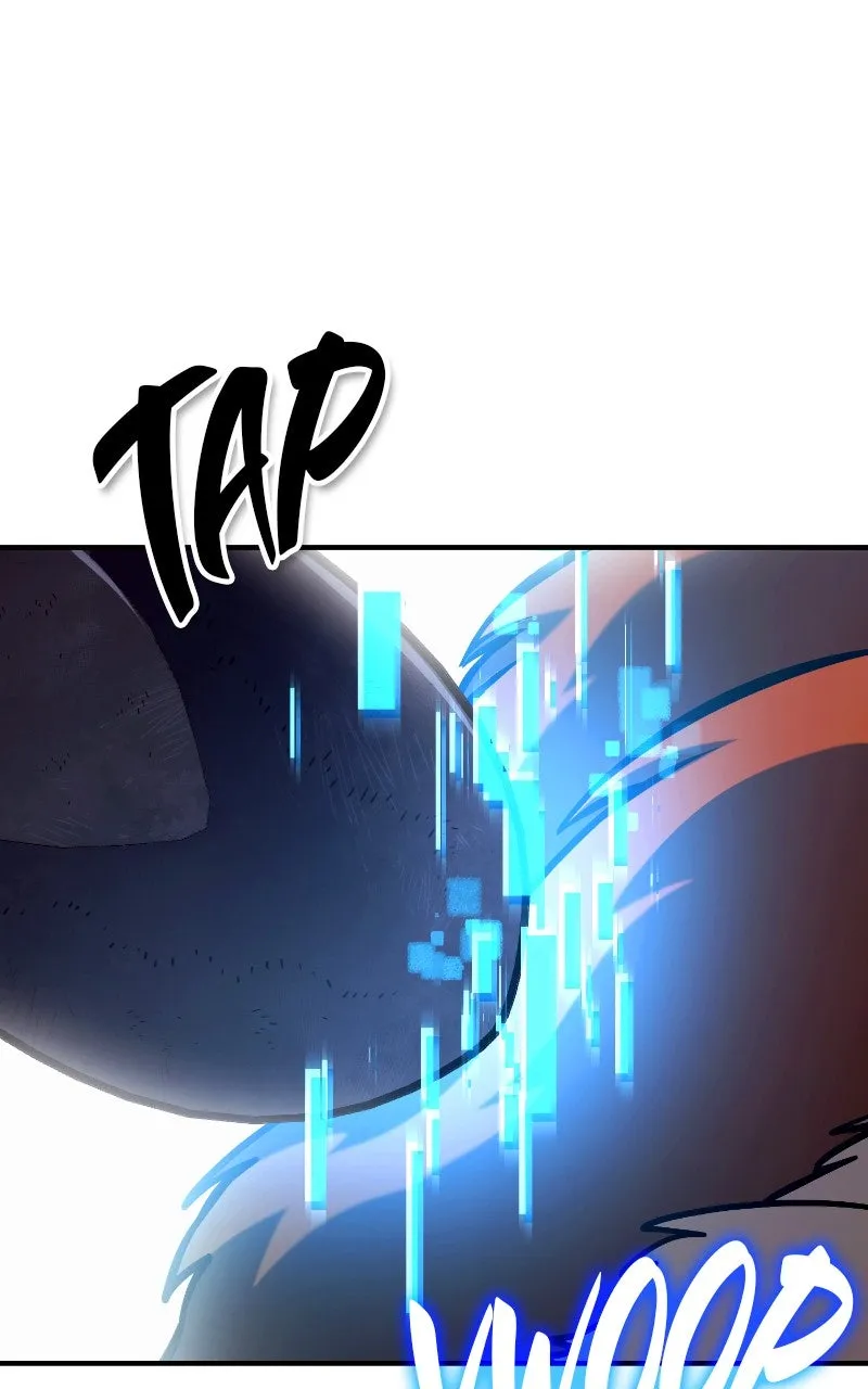 Read Shovel Up! chapter 1 image 230 on Lezhin