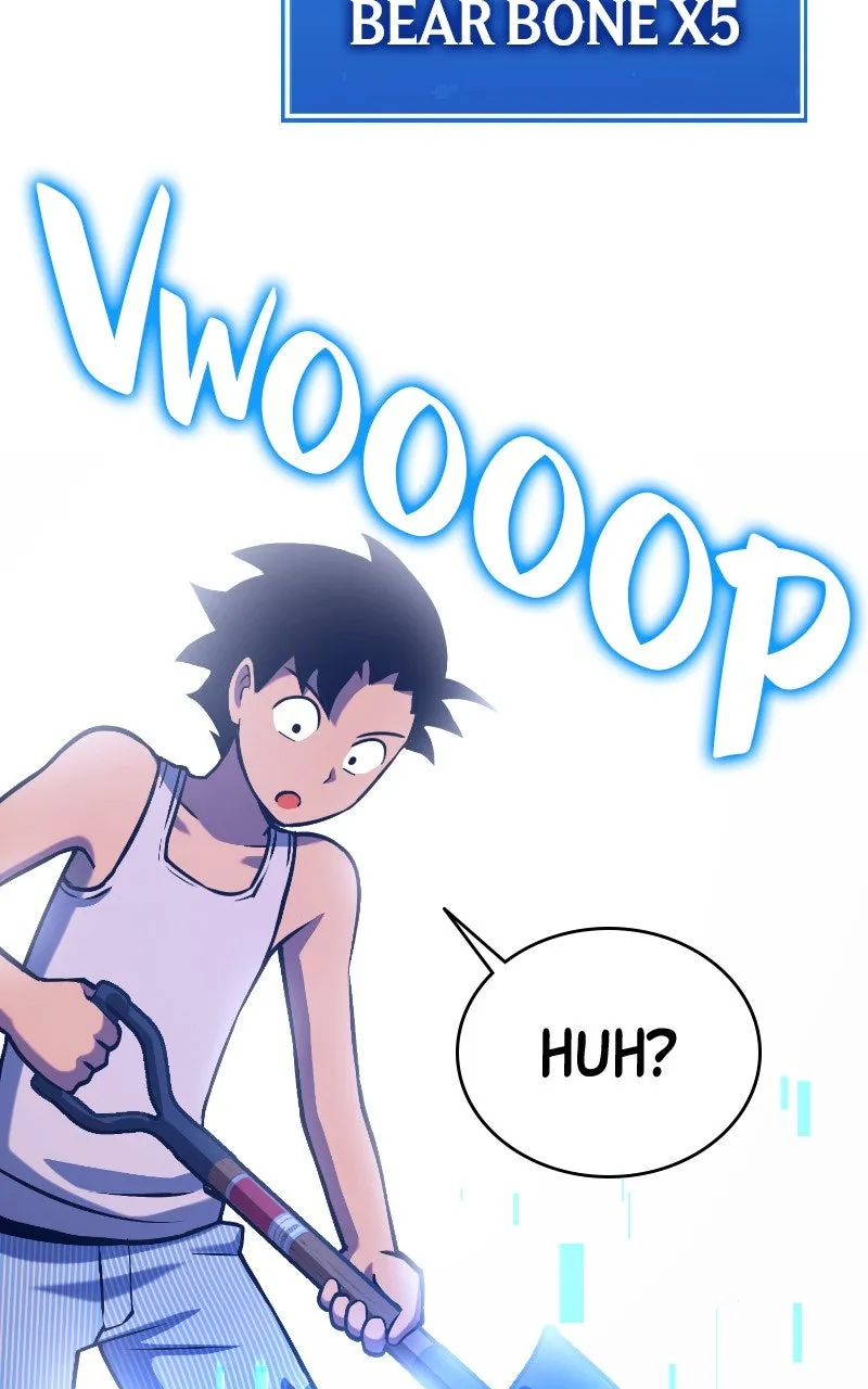 Read Shovel Up! chapter 1 image 232 on Lezhin