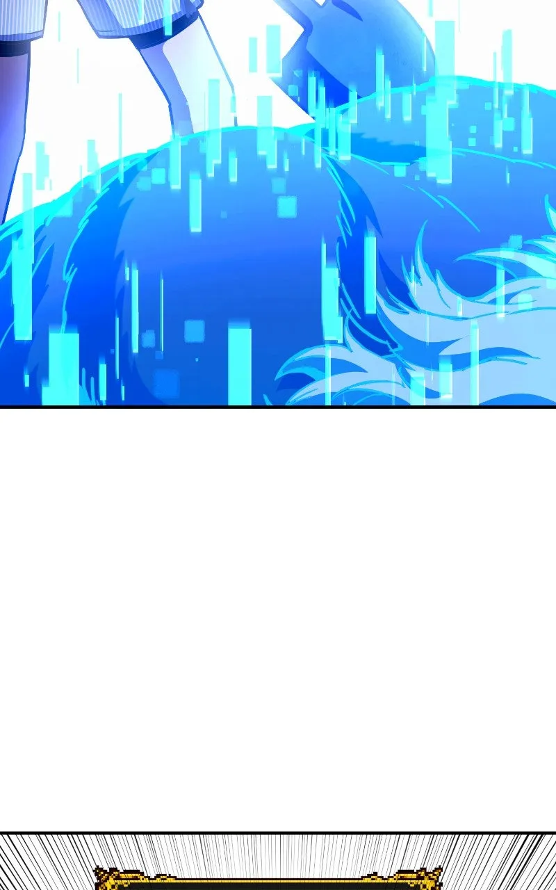Read Shovel Up! chapter 1 image 233 on Lezhin