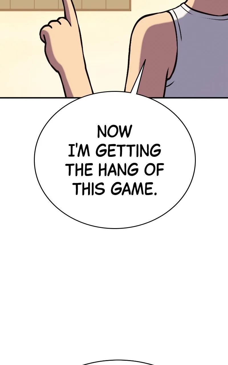 Read Shovel Up! chapter 1 image 237 on Lezhin