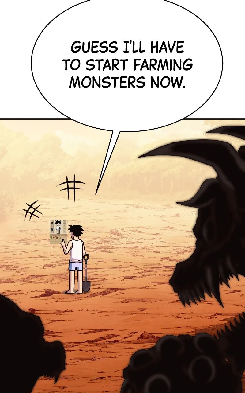 Read Shovel Up! chapter 1 image 238 on Lezhin