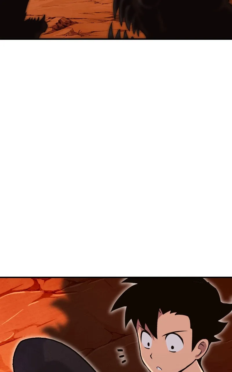 Read Shovel Up! chapter 1 image 239 on Lezhin