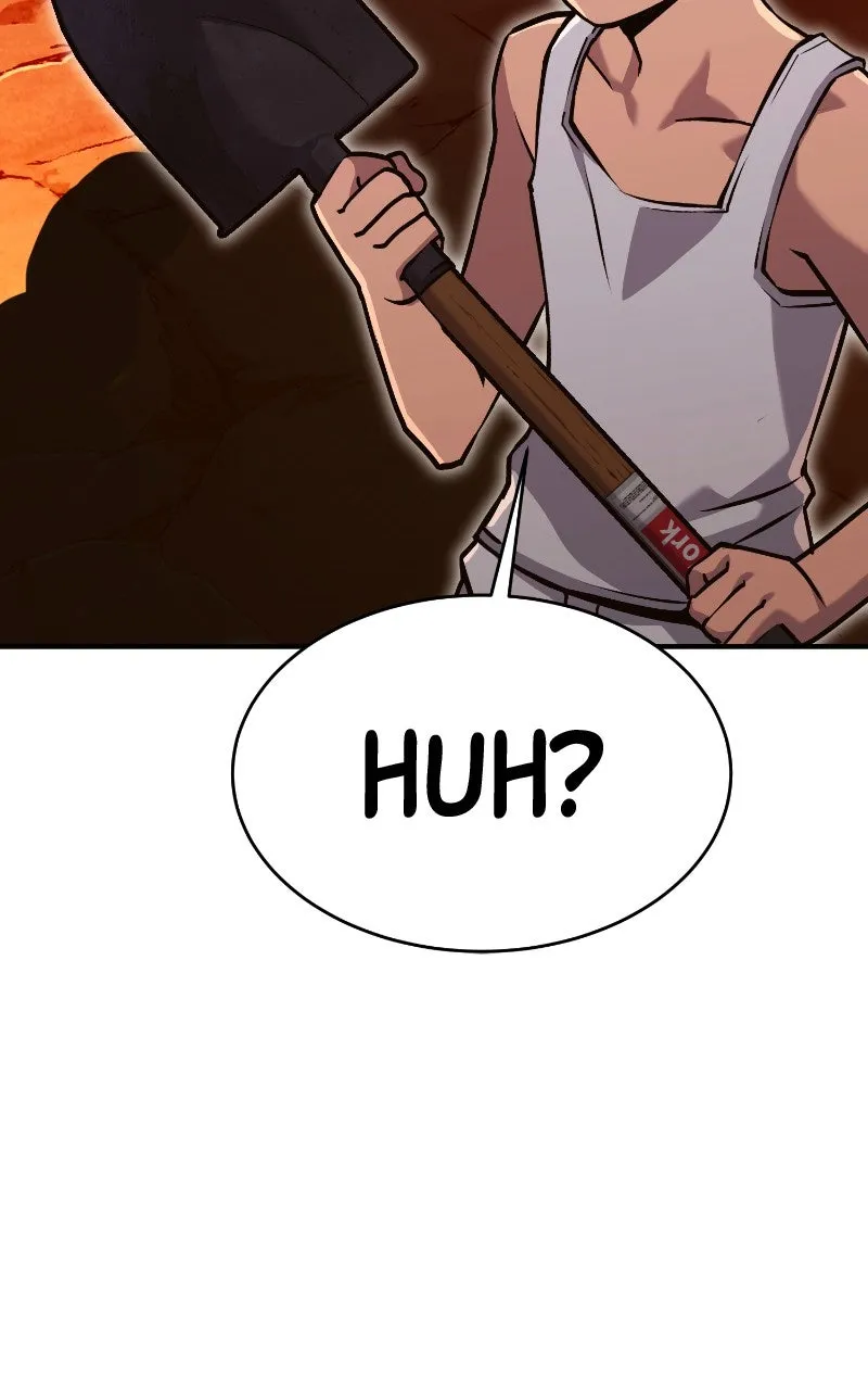 Read Shovel Up! chapter 1 image 240 on Lezhin