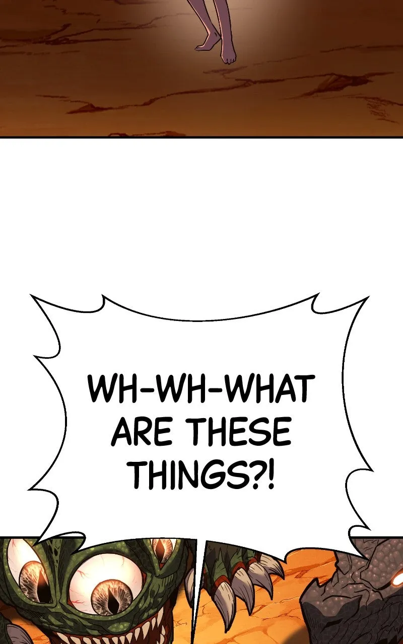 Read Shovel Up! chapter 1 image 244 on Lezhin