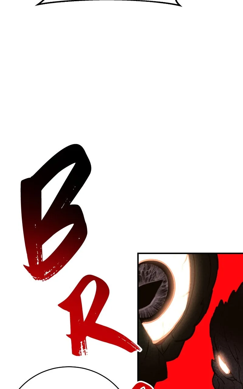 Read Shovel Up! chapter 1 image 246 on Lezhin