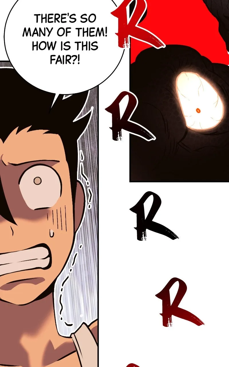Read Shovel Up! chapter 1 image 247 on Lezhin