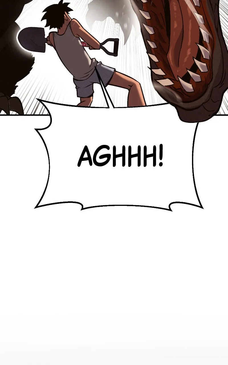 Read Shovel Up! chapter 1 image 250 on Lezhin
