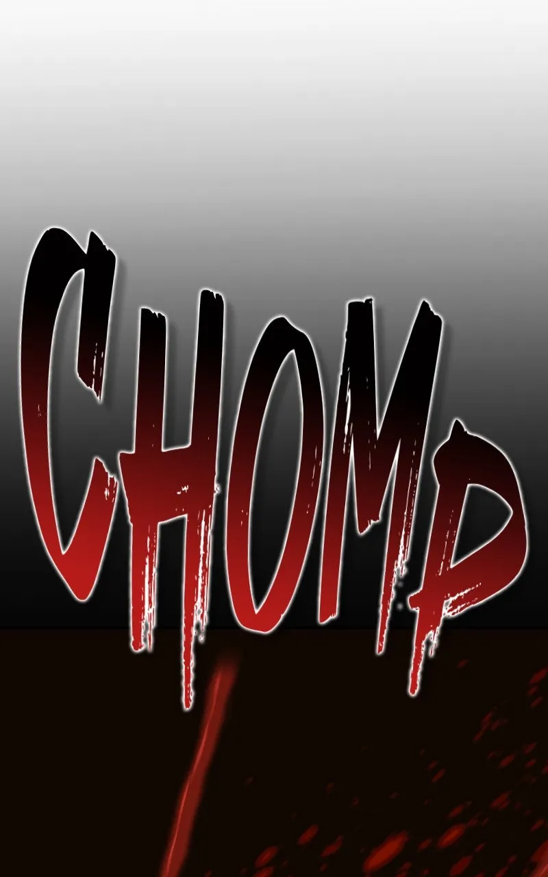 Read Shovel Up! chapter 1 image 251 on Lezhin