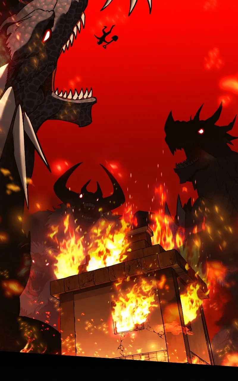 Read Shovel Up! chapter 1 image 258 on Lezhin
