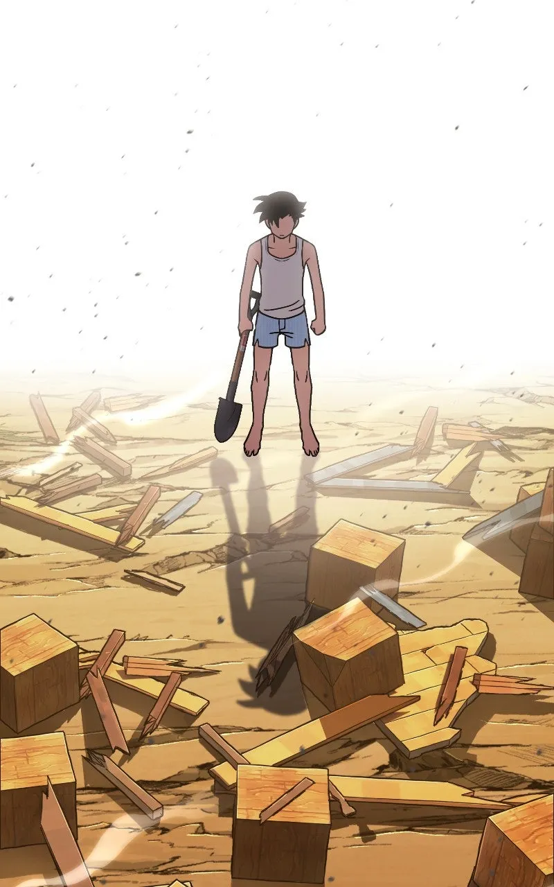 Read Shovel Up! chapter 1 image 261 on Lezhin