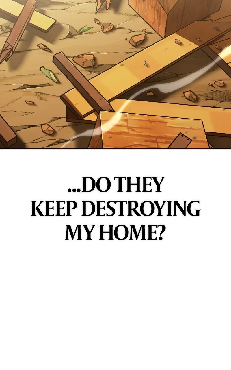 Read Shovel Up! chapter 1 image 265 on Lezhin