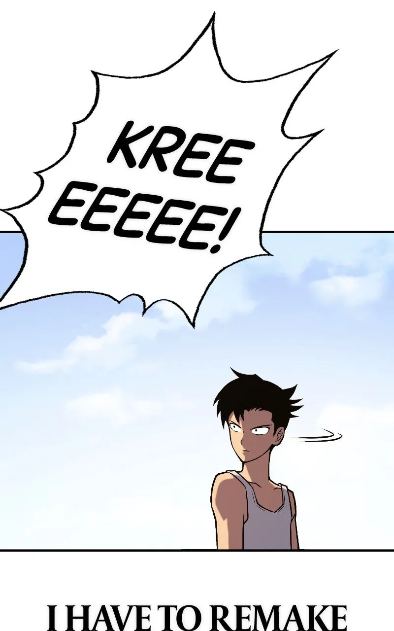 Read Shovel Up! chapter 1 image 266 on Lezhin