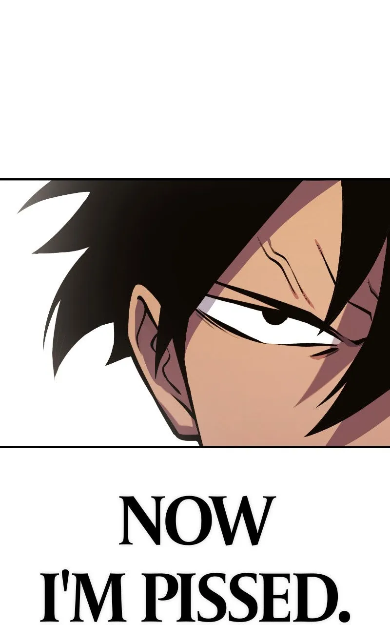 Read Shovel Up! chapter 1 image 271 on Lezhin