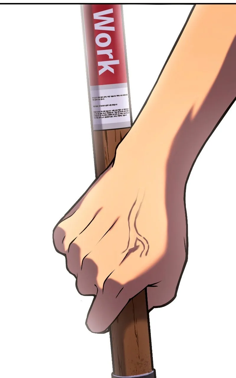 Read Shovel Up! chapter 1 image 273 on Lezhin