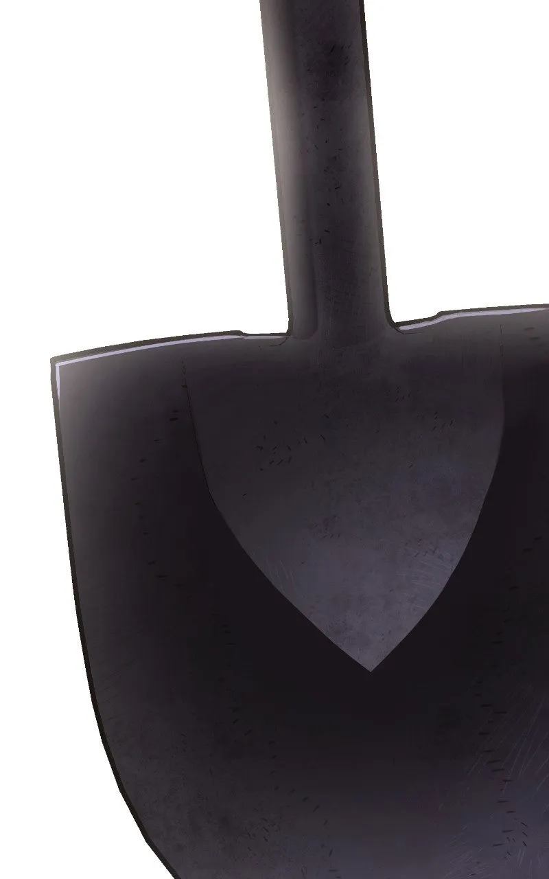 Read Shovel Up! chapter 1 image 274 on Lezhin