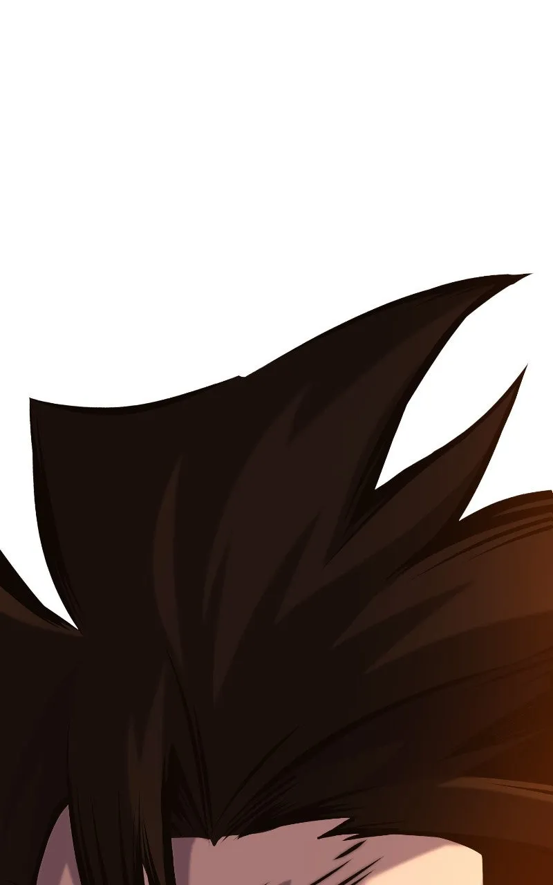 Read Shovel Up! chapter 1 image 278 on Lezhin