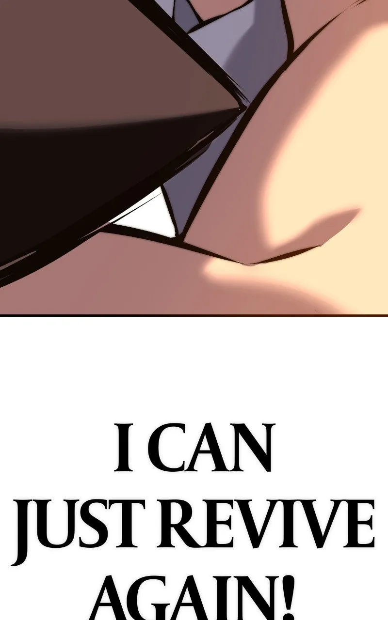 Read Shovel Up! chapter 1 image 280 on Lezhin