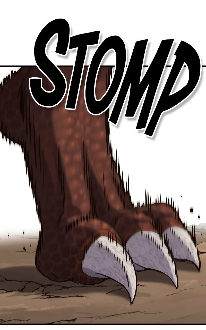 Read Shovel Up! chapter 1 image 283 on Lezhin