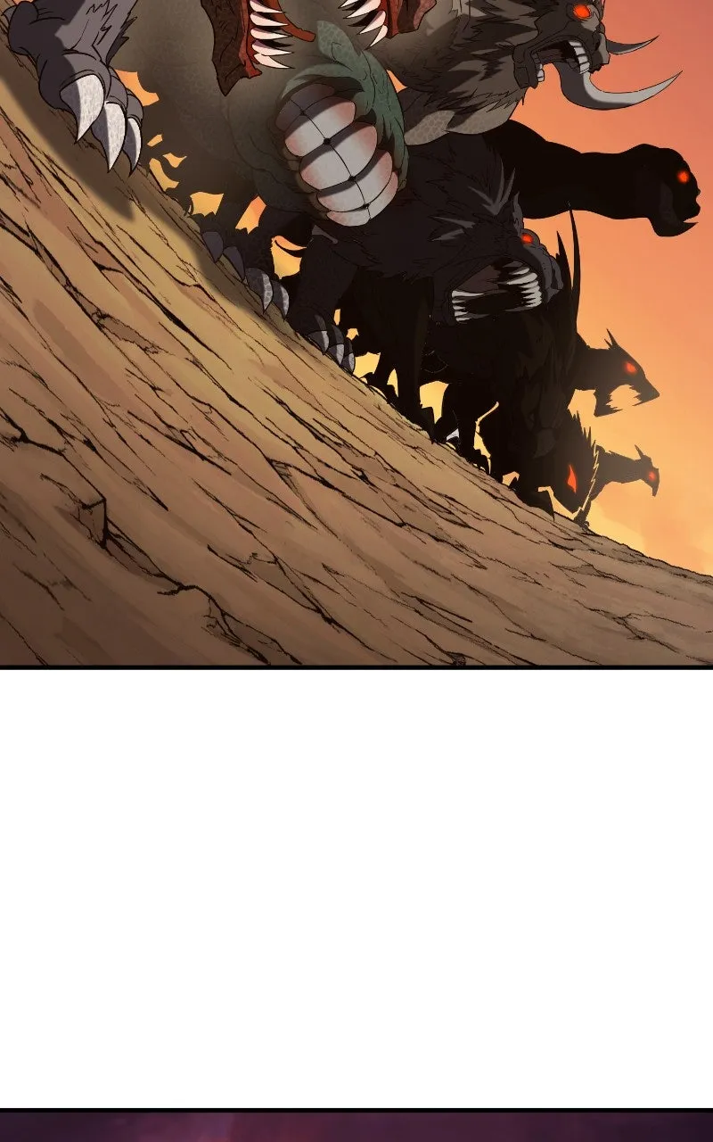 Read Shovel Up! chapter 1 image 285 on Lezhin