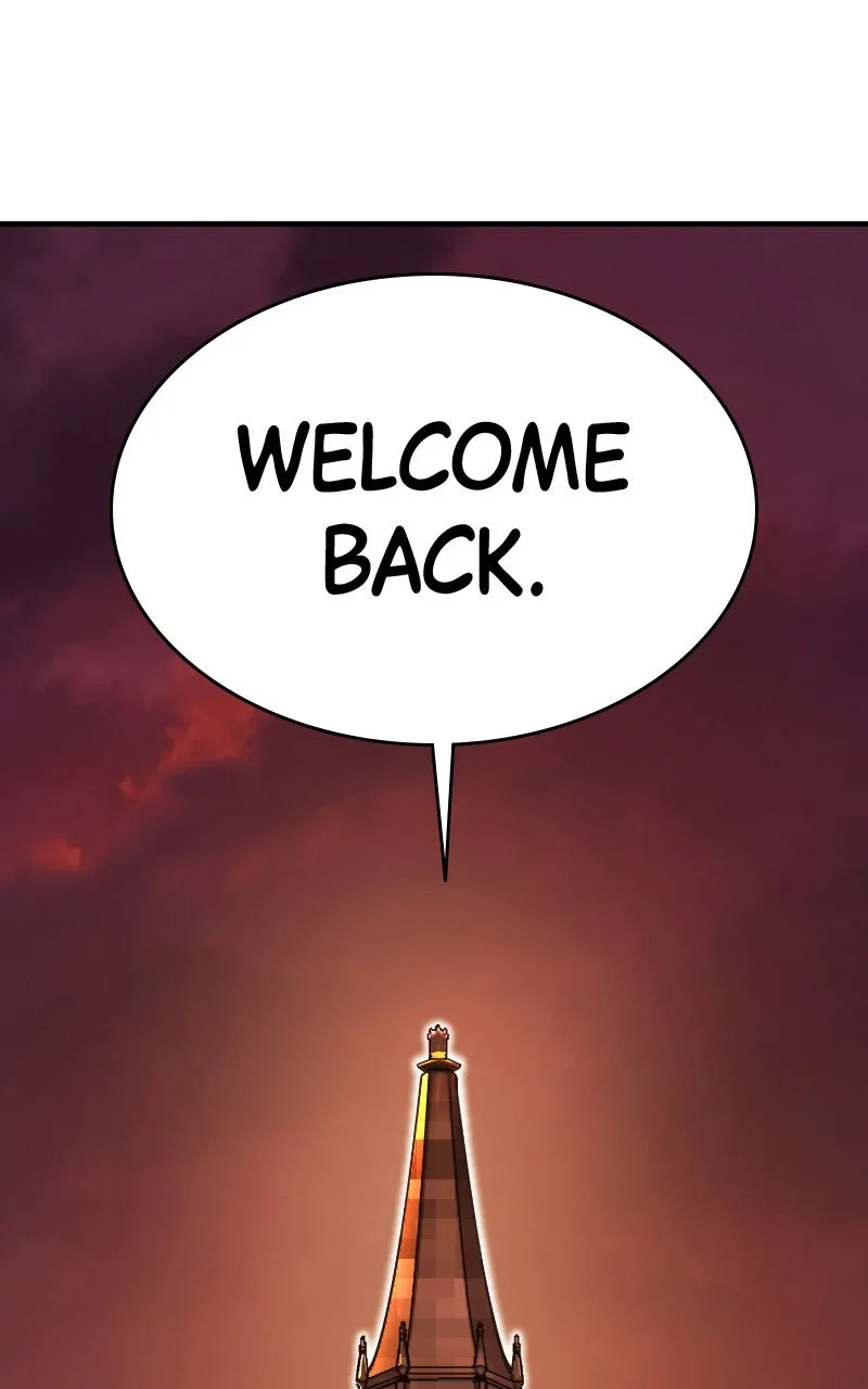 Read Shovel Up! chapter 1 image 288 on Lezhin