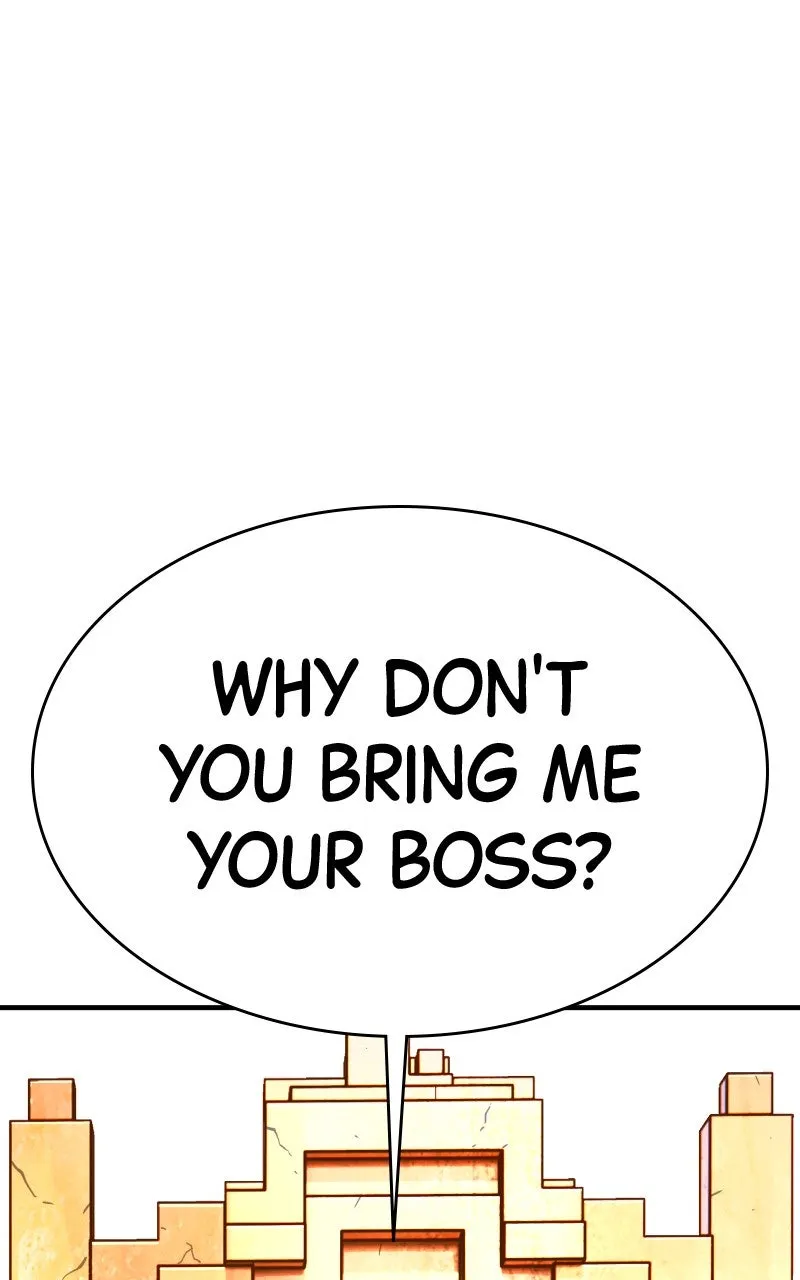 Read Shovel Up! chapter 1 image 294 on Lezhin
