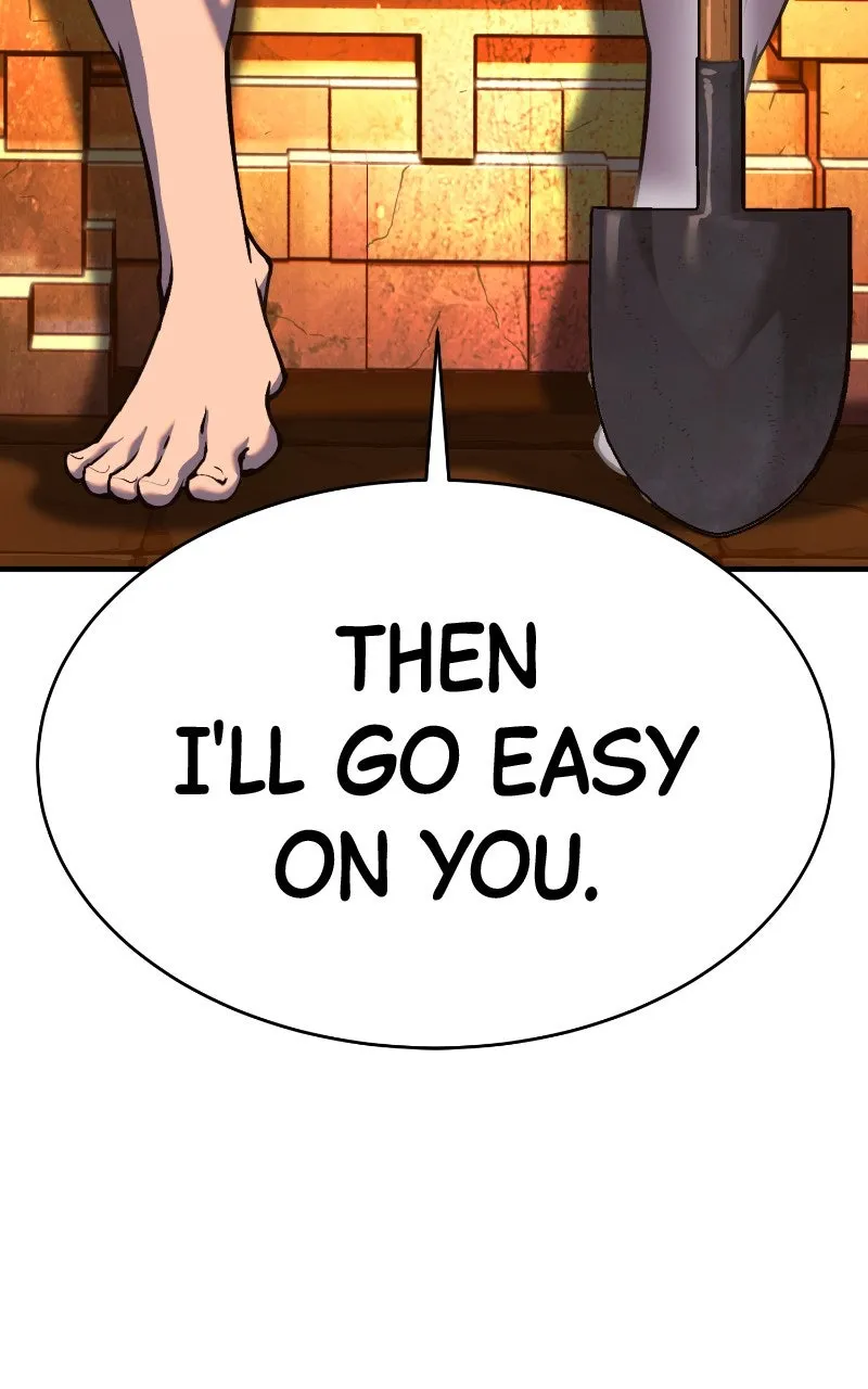 Read Shovel Up! chapter 1 image 296 on Lezhin