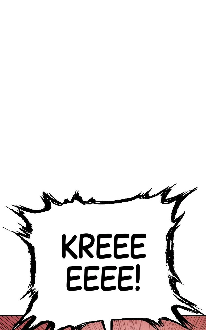 Read Shovel Up! chapter 1 image 297 on Lezhin