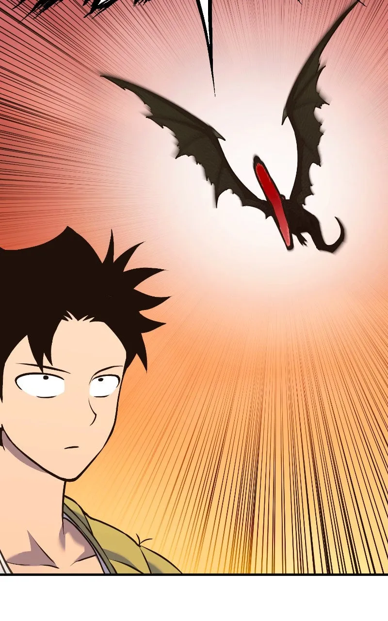 Read Shovel Up! chapter 1 image 298 on Lezhin