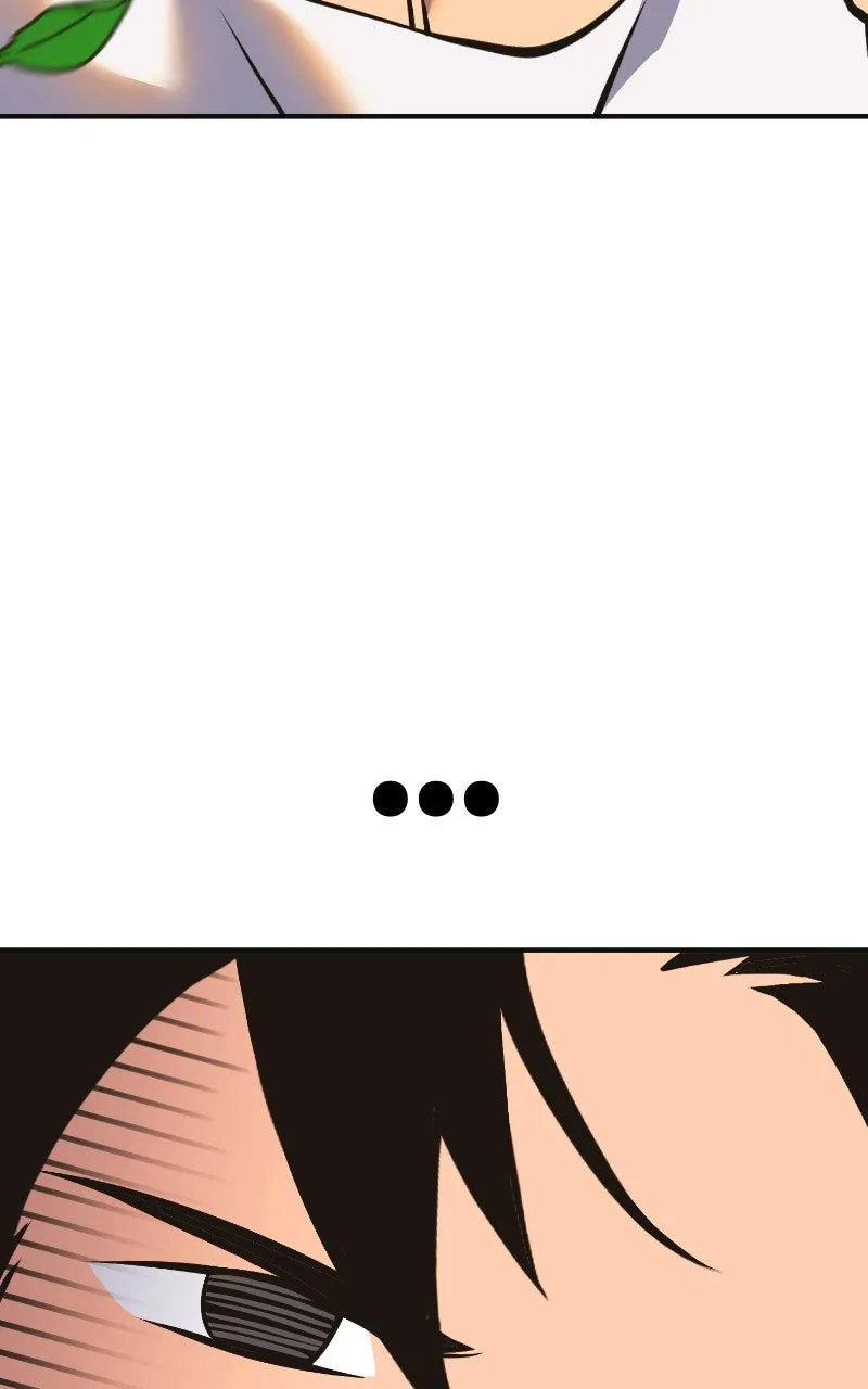 Read Shovel Up! chapter 1 image 30 on Lezhin