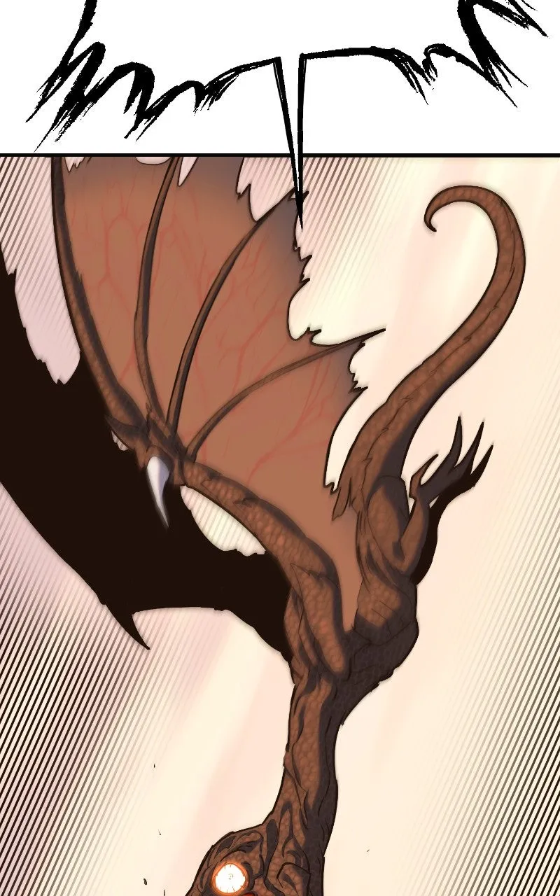 Read Shovel Up! chapter 1 image 300 on Lezhin