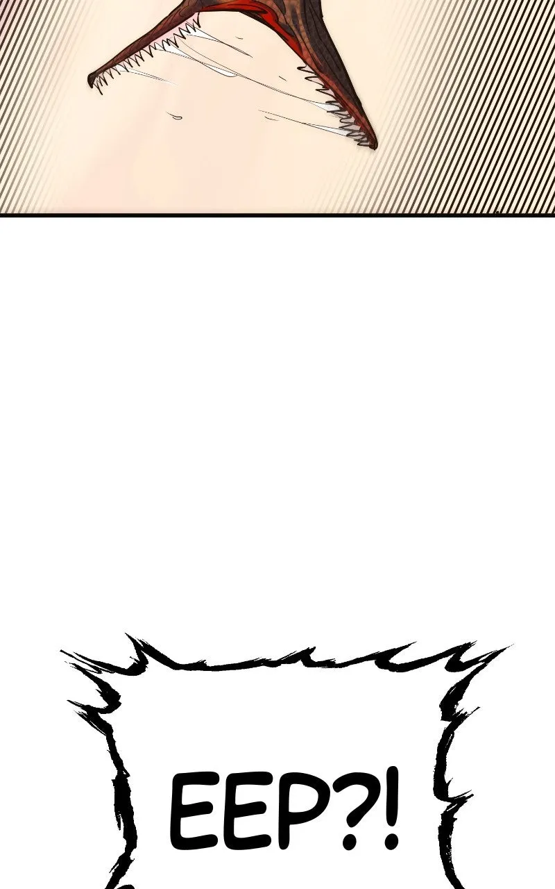 Read Shovel Up! chapter 1 image 301 on Lezhin