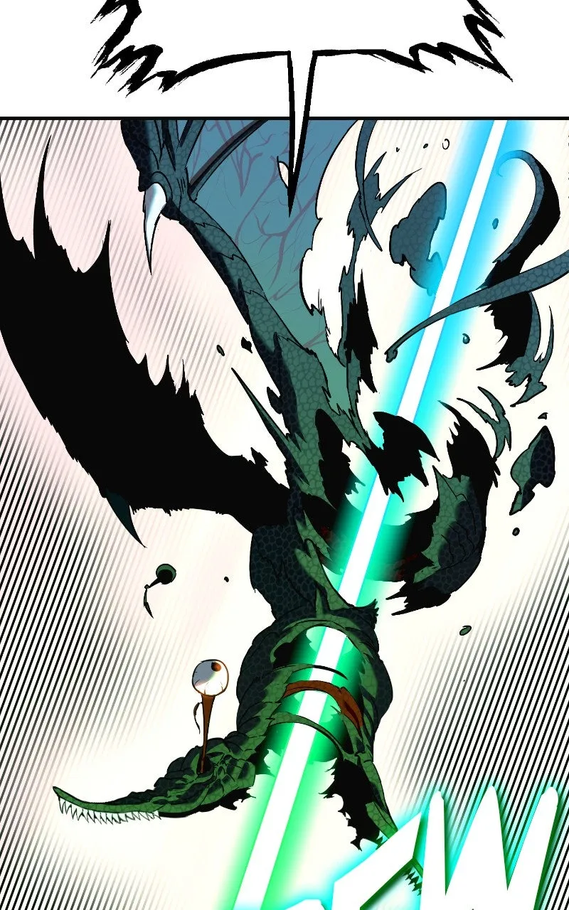 Read Shovel Up! chapter 1 image 302 on Lezhin